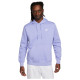 Nike Ανδρικό φούτερ Sportswear Club Fleece Hoodie